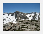 2010-07-02 Vogelsang (40) Parson and Peak 11850 in front